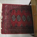 591 1510 ORIENTAL RUGS